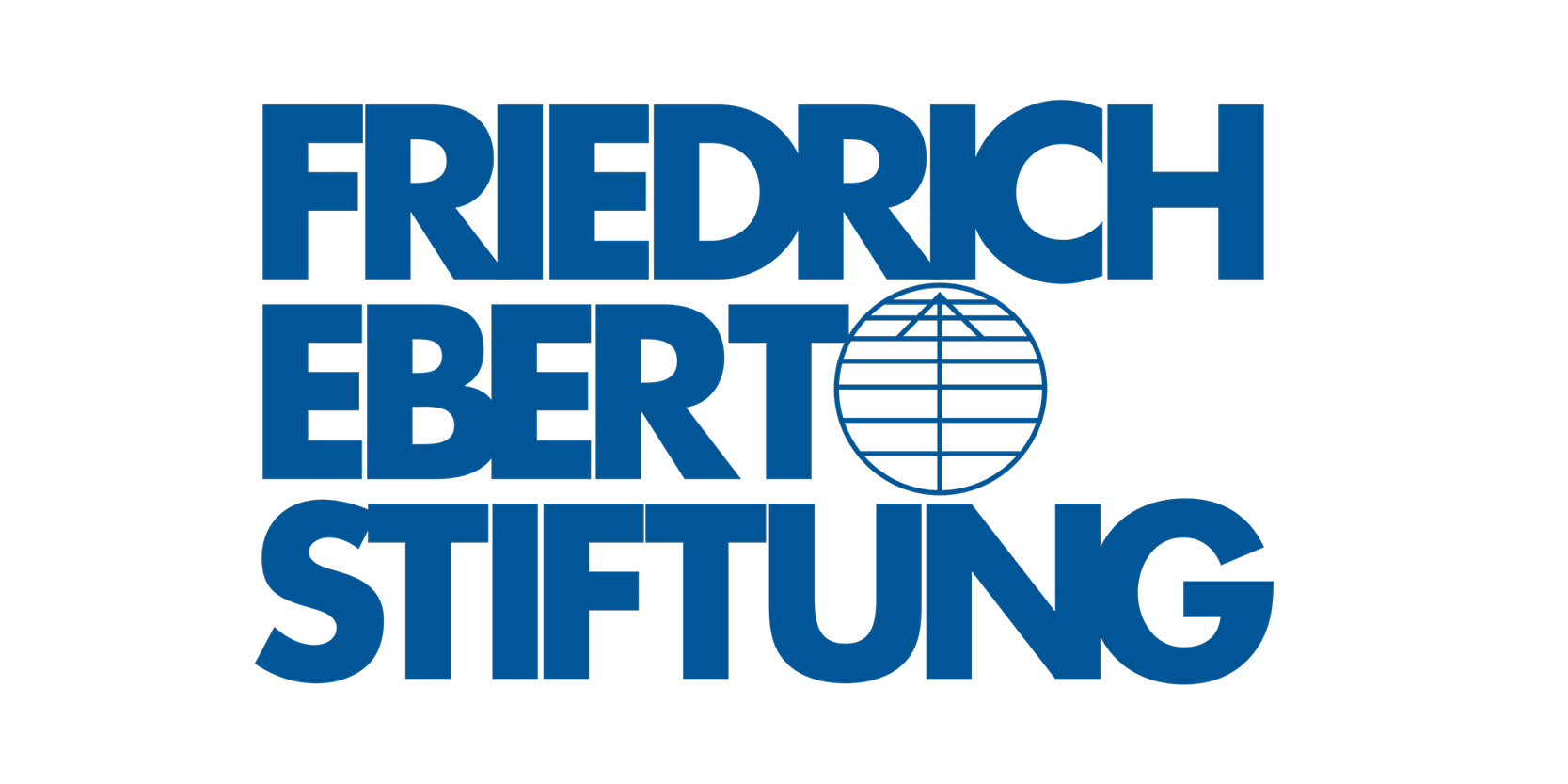 Friedrich-Ebert-Stiftung